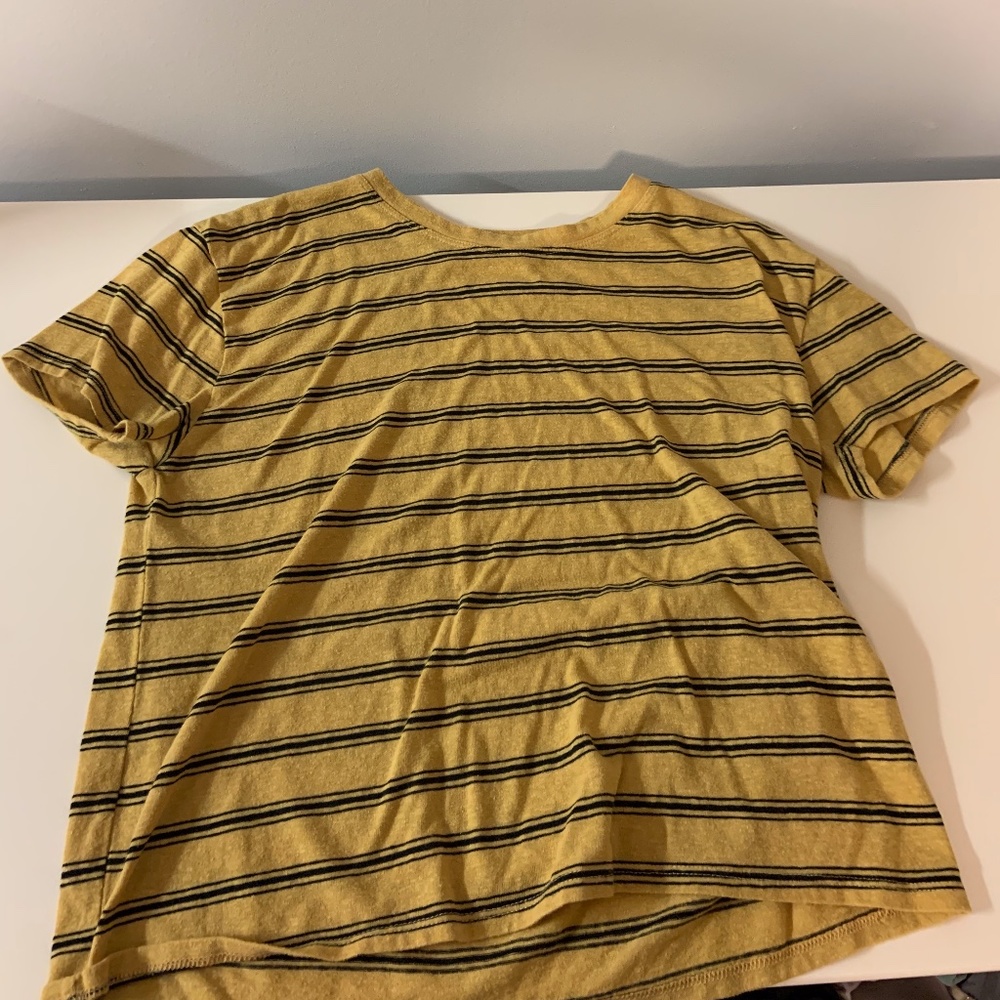 PacSun Tee